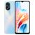 Oppo A18 Ricondizionato