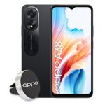 Oppo A38