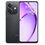 Oppo A40