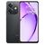 Oppo A40