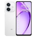 Oppo A40M