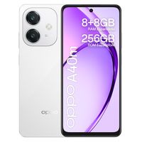 Oppo A40M