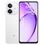 Oppo A40M