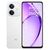 Oppo A40M