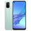 Oppo A53