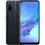 Oppo A53s