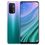 Oppo A54 5G