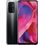 Oppo A54 5G Ricondizionato