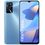 Oppo A54s