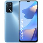 Oppo A54s Ricondizionato