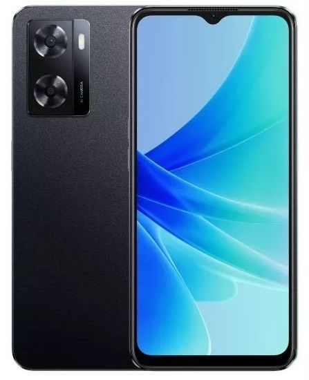 Oppo A57 4G