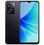 Oppo A57 4G