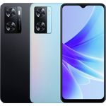 Oppo A57s