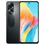 Oppo A58 4G