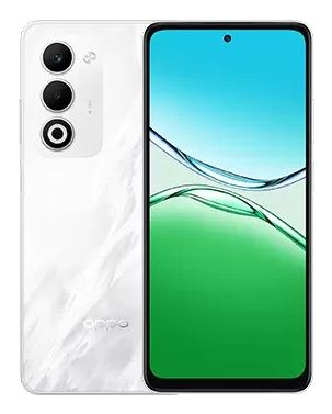 Oppo A5 5G (2025)