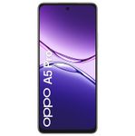 Oppo A5 Pro