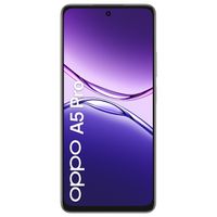 Oppo A5 Pro