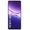 Oppo A5 Pro