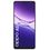 Oppo A5 Pro