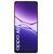 Oppo A5 Pro