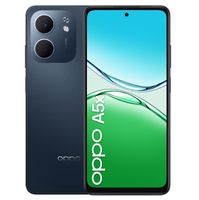 Oppo A5x 4G