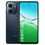 Oppo A5x 4G