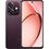 Oppo A60 5G