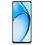 Oppo A60 Ricondizionato