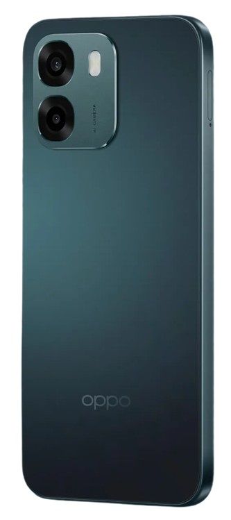 Oppo A6 4G