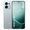 Oppo A6 Pro 5G