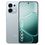 Oppo A6 Pro 5G