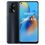 Oppo A74 4G Ricondizionato