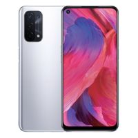 Oppo A74 5G Ricondizionato