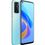 Oppo A76