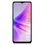 Oppo A77 5G
