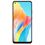 Oppo A78 4G