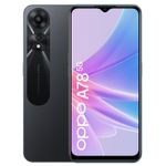 Oppo A78 5G