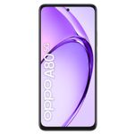Oppo A80 5G