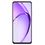 Oppo A80 5G