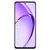 Oppo A80 5G