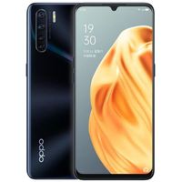 Oppo A91 Ricondizionato