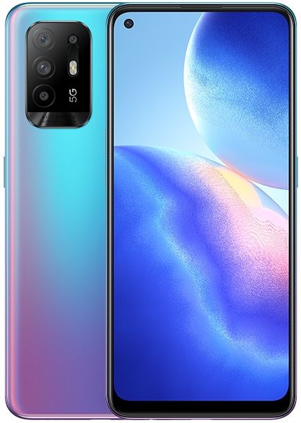 Oppo A94 4G