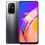 Oppo A94 5G