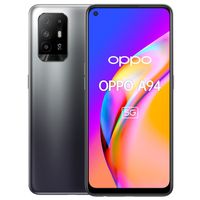 Oppo A94 5G Ricondizionato