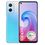 Oppo A96