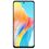 Oppo A98 5G