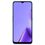 Oppo A9 Ricondizionato