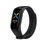 Oppo Band