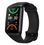 Oppo Band 2