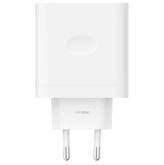 Oppo Caricabatteria SuperVOOC 45W